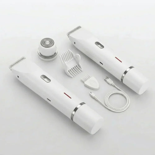 https://cdn.shopify.com/s/files/1/0801/4662/8831/files/f7a37860-90a8-4c5d-b87b-ed22e5d1644e.webp?v=1775720074